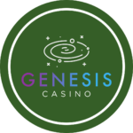 Genesis casino opiniones: ¿es real o es una estafa?