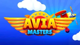 Aviamasters