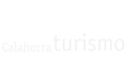 Calahorra