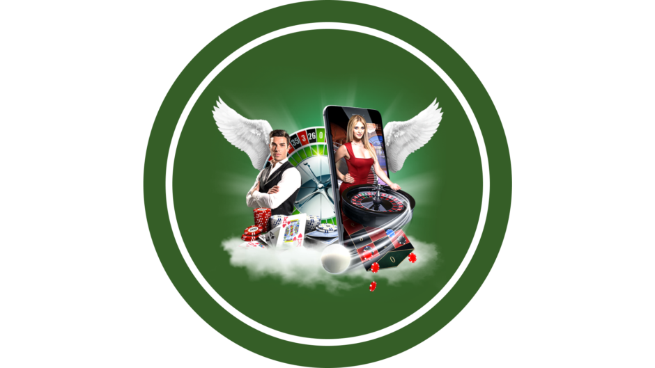 Casino móvil: guía actualizada 2022