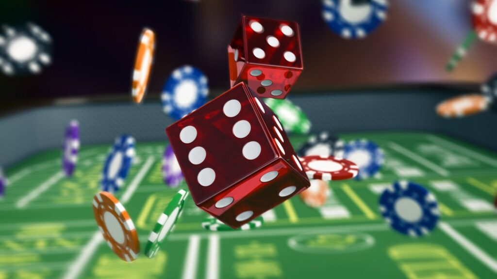 Casinos online España - nuestro Top 10 casinos en línea