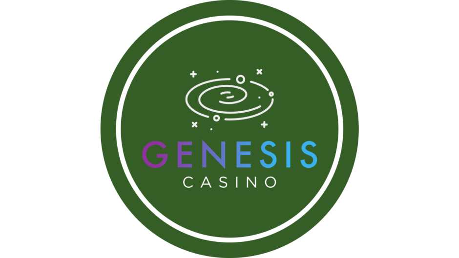 Genesis casino opiniones: ¿es real o es una estafa?